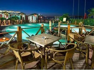 Hotel Riz 3*