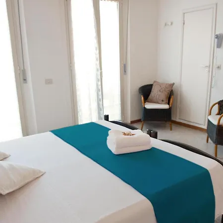 Hotel Riz