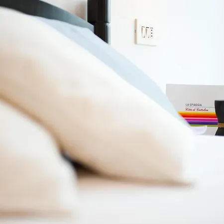 Hotel Riz