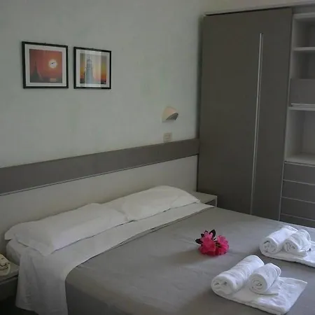 Riz Hotel 3*
