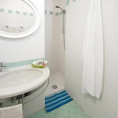 Otel Riz