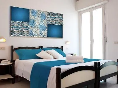 Riz Hotel Cattolica