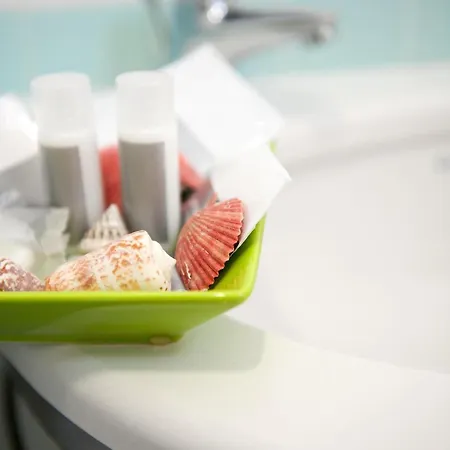 Riz קאטוליקה