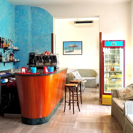 Riz Hotel