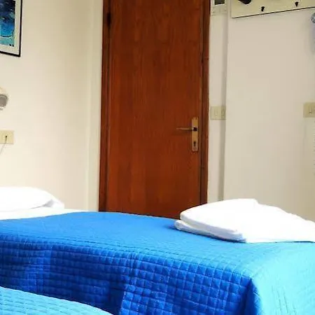 Hotel Riz