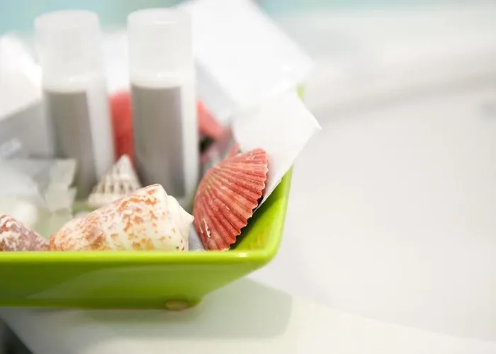 Riz קאטוליקה